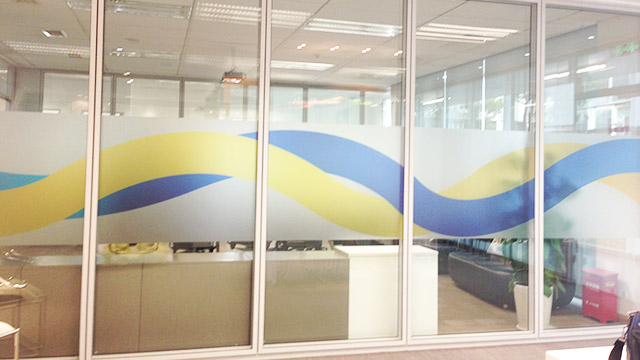 雙瀟玻璃貼膜分享玻璃貼膜的誤區(qū)！