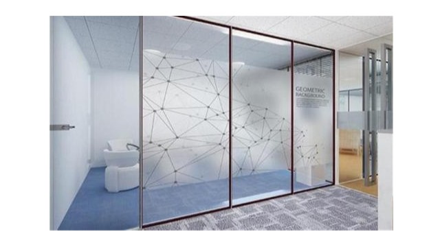 選購玻璃貼膜注意事項(xiàng)