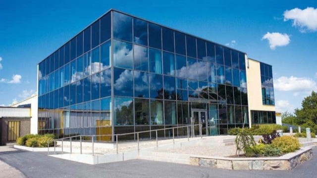 識別建筑玻璃隔熱膜好壞的方法有哪些？