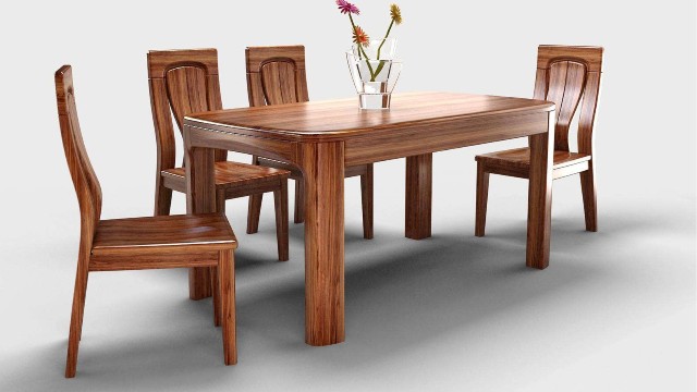 實(shí)木家具貼膜