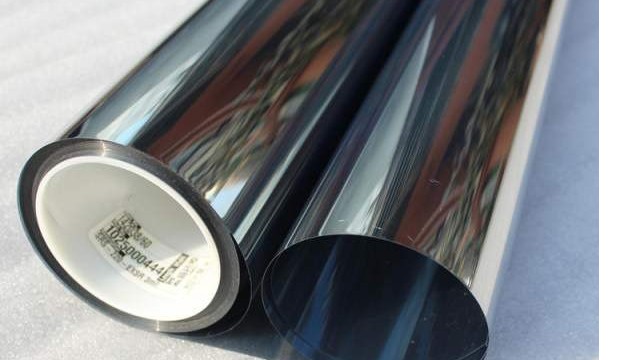 建筑玻璃膜會產(chǎn)生氣泡的原因有哪些？