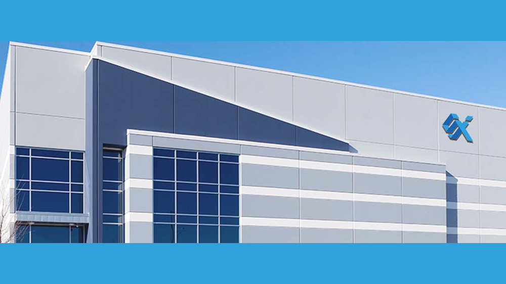 上海建筑玻璃貼膜供應(yīng)商哪家好？