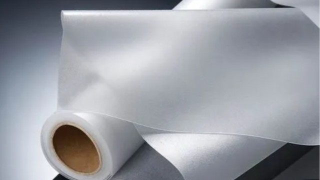 裝飾玻璃貼膜多少錢一平方比較合適？