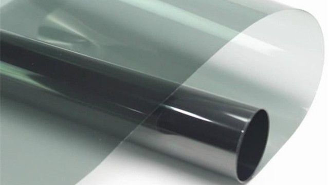 玻璃冬天貼隔熱膜會(huì)怎么樣？