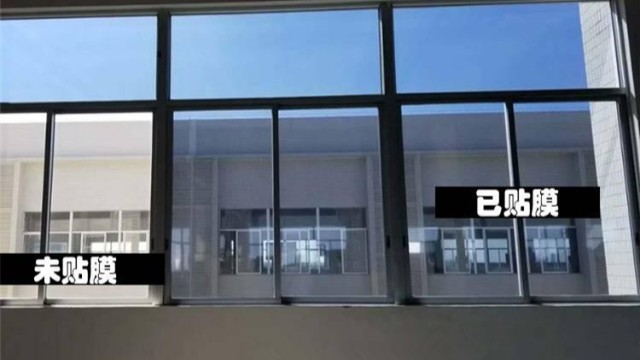 上海磨砂膜哪家好_玻璃裝飾畫的制作過程需要哪些專業(yè)設(shè)備？